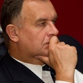 Czesław Błasik RU
